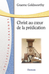 9782755000252, christ, prédication, graeme goldsworthy