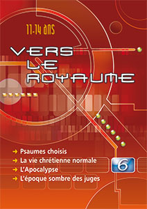 9782755000276, psaumes, apocalypse, juges