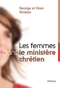 9782755000511, femmes, ministères féminins