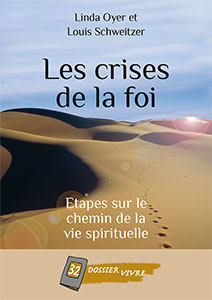 9782755001204, crises, foi, linda oyer