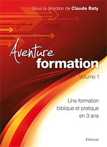 9782755001457, aventure, formation