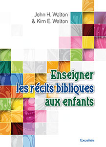 9782755001938, enseigner, récits, john walton