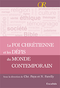 9782755001945, foi, chrétienne, apologétique
