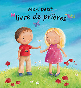 9782755001976, livre, prières