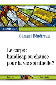 9782755002041, corps, handicap