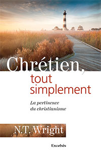 9782755002072, chrétien, pertinence, christianisme