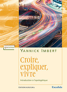 9782755002096, croire, expliquer, vivre