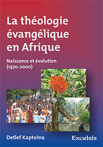 9782755002126, théologie évangélique