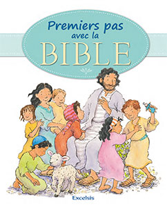 9782755002140, bible, enfants