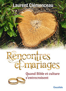9782755002218, rencontres, mariages