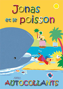 9782755002553, jonas, poisson, lois rock