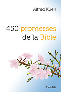 9782755002591, 450 promesses, alfred kuen
