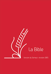 9782755002621, bible semeur 2015, lin