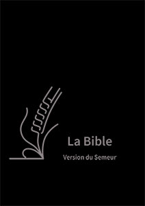 9782755002744, bible semeur 2015, cuir