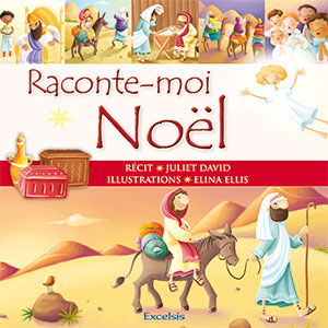 9782755003154, noël, juliet david