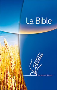 9782755003239, bible, évangélisation, version semeur