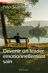 9782755003307, émotionnellement sain, peter scazzero