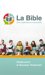 9782755003406, bible, expérience, nouveau testament