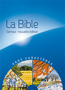 9782755003468, bible, semeur, gros caractères