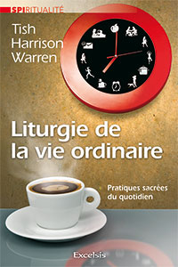 9782755003499, liturgie, tish harrison warren