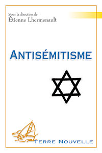 9782755004083, antisémitisme, étienne lhermenault, cnef