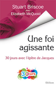 9782755004090, foi agissante, stuart briscoe