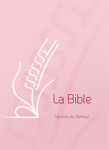 9782755004250, bible du semeur, rose