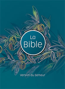9782755004267, bible du semeur, olivier