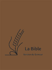 9782755004328, bible, version semeur