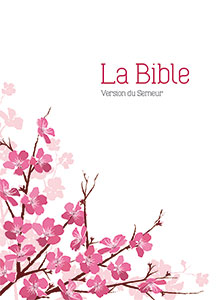 9782755004342, bible, semeur 2015