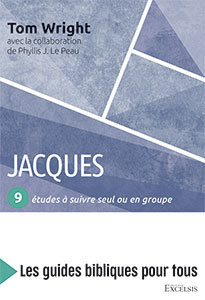 9782755004465, jacques, étude, nt wright
