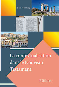 9782755004472, contextualisation, nouveau testament, dean flemming