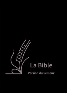 9782755004533, bible, semeur, gros caractères