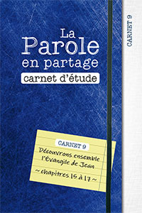 9782755004656, étude, évangile de jean