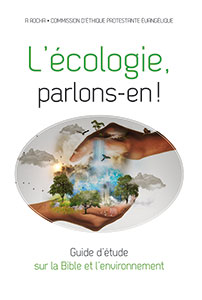 9782755004694, écologie, environnement, éthique, a rocha