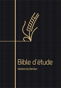 9782755004878, bible d’étude, version semeur