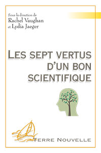 9782755005240, bon scientifique, lydia jaeger