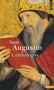 9782757873786, confessions, saint augustin