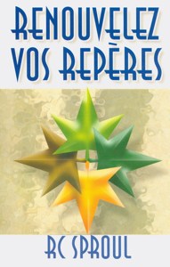 9782804501136, doctrines, chrétiennes