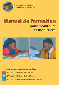 9782804558703, manuel, formation, moniteurs