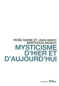 9782825113783, mysticisme, jean-marc berthoud