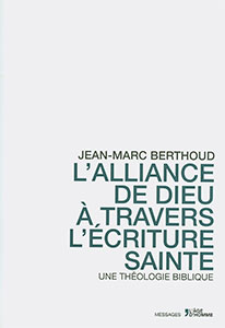 9782825142318, alliance, écriture