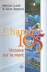 9782826034292, mort, marcus luedi