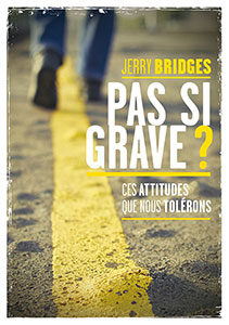 9782826034391, attitudes, jerry, bridges
