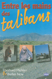 9782826034834, talibans, eberhard muhlan