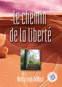 9782826034957, le, chemin, de, la, liberté, brokenness, nancy, leigh, demoss, collections, faire, le, point, éditions, mb, la, maison, de, la, bible