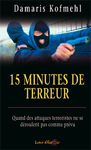 9782826035121, attaques terroristes, damaris kofmehl