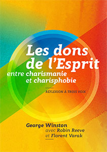 9782826035367, dons, charismatique