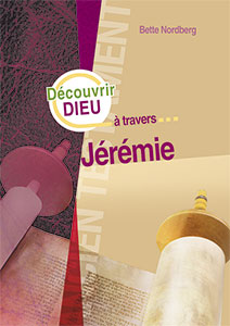 9782826035459, jérémie, bette nordberg