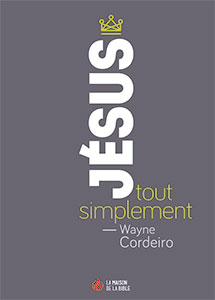 9782826035572, jésus, wayne cordeiro